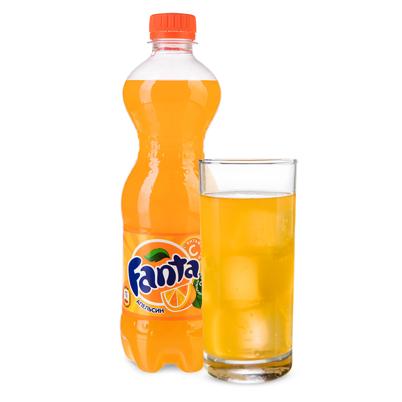 Фанта п. Fanta 1.5 л. Фанта 0.5. Fanta 0.5 1 1.5l. Фанта 0.5л.